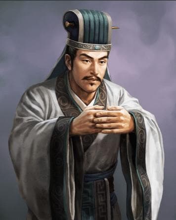 苏秦张仪：合纵连横的智谋较量