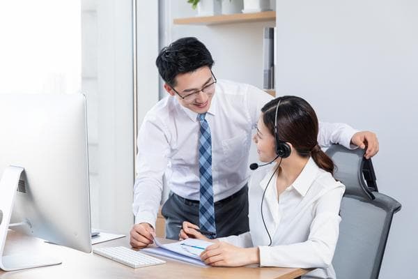 办公家具代购合同怎么写：法律实务与风险防范