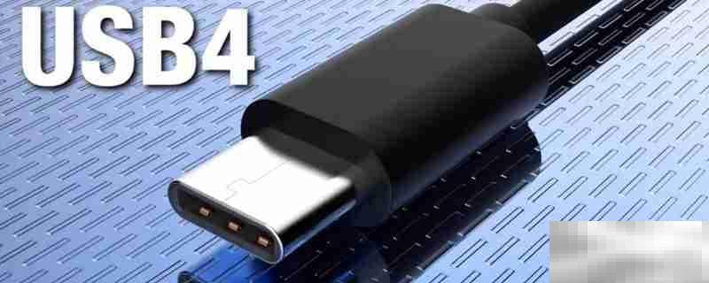 USB4.0和3.0通用吗？
