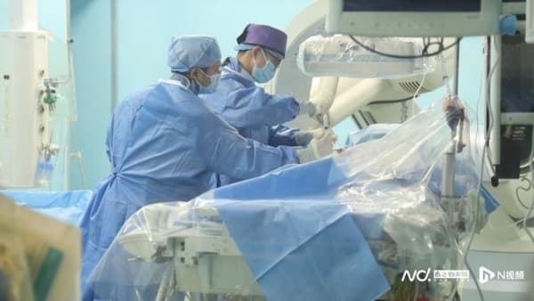 病毒性肝炎仍是肝癌最主要诱因，“油腻”诱发肝癌风险在增大