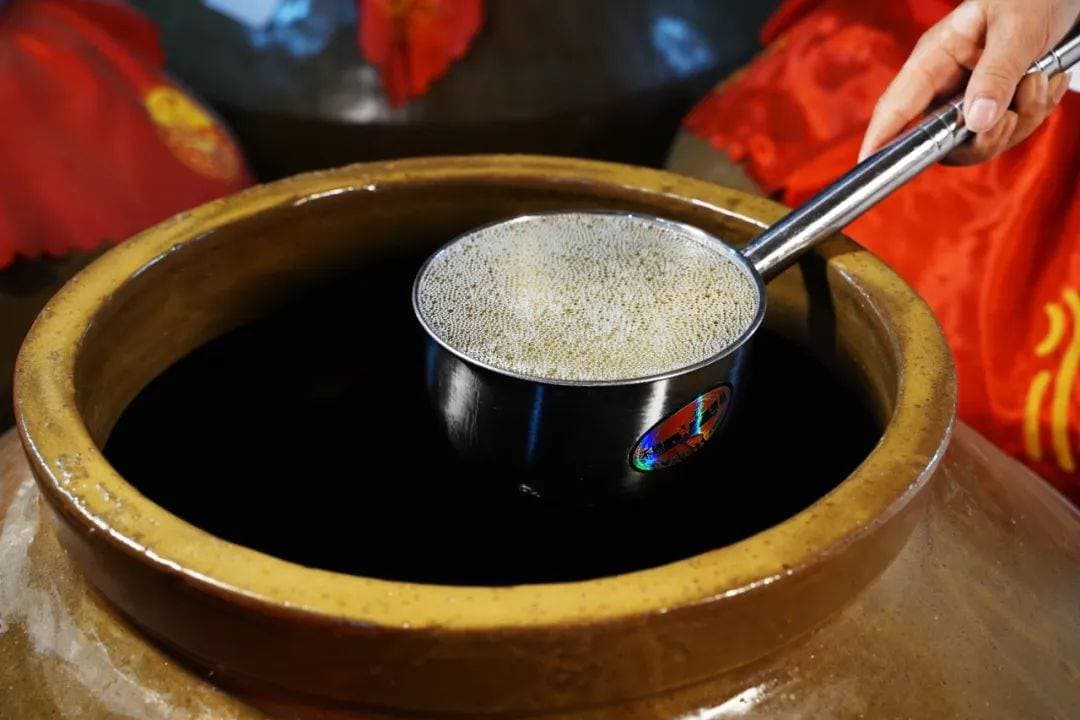 酱香之鉴：如何成为酱酒品鉴专家