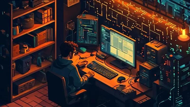 Excel记忆功能消除指南：从缓存到智能服务的全面清理