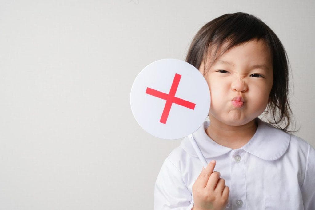 孩子人际关系不好怎么办？心理师教你，这样让孩子好人缘