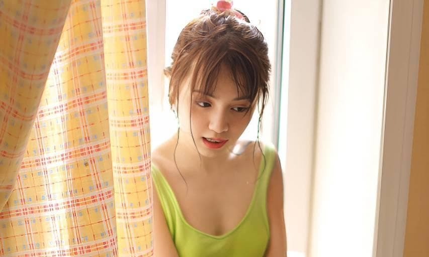 年轻人血压偏高怎么办？做好这5件事，有助于稳定血压