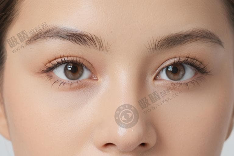300度近视眼应该如何进行治疗？有哪些有效的方法可以改善视力？