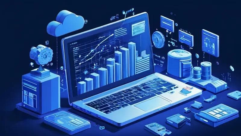 Excel表格字体模糊怎么办？10个实用解决方案帮你轻松应对