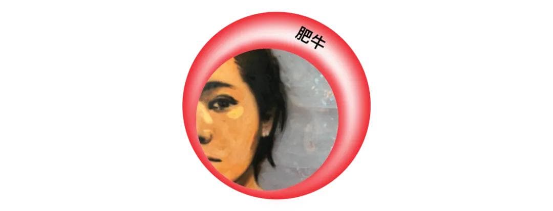 “寻声大航海”首航涠洲岛，音乐人科学家共探鲸语