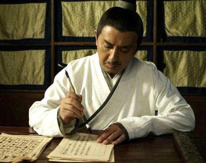 威震天下的明朝大将马芳：让蒙古铁骑闻风丧胆的传奇人生