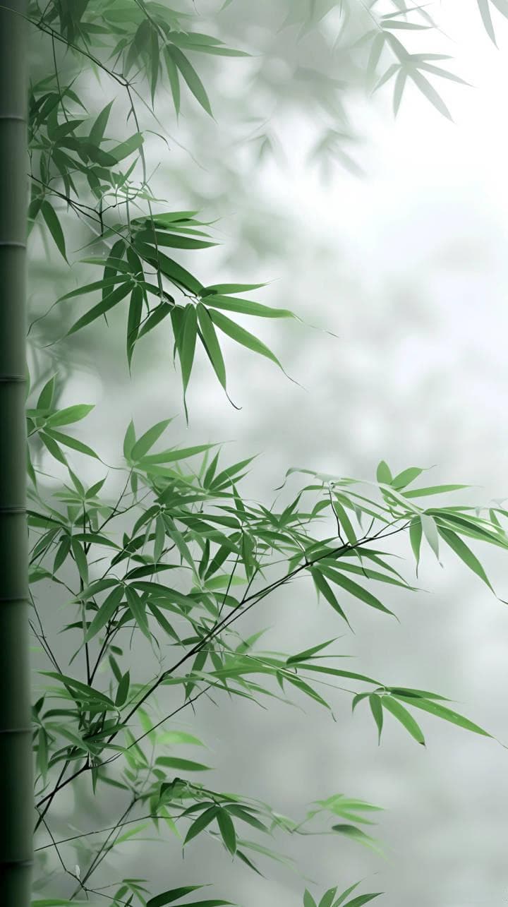 佛性、自性、空性与因果之间的内在联系