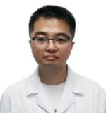 肝火、心火、胃火、肺火、肾火，如何区分，一文讲透