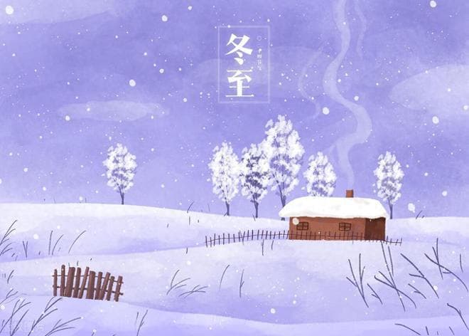 12月21日迎128年最早冬至，“太阳笑”农谚有新解
