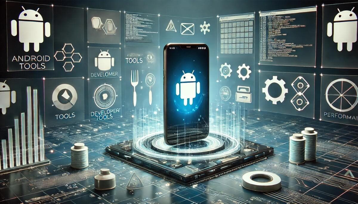 如何在 Android 上激活开发者模式：完整指南