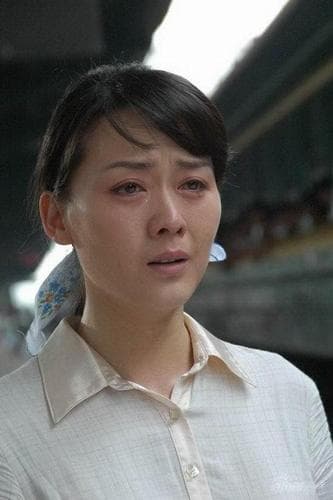 实力派演员李琳：从琅琊榜到欢乐颂的精彩演绎