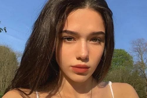 为什么天蝎座的人际关系较差？如何改善？