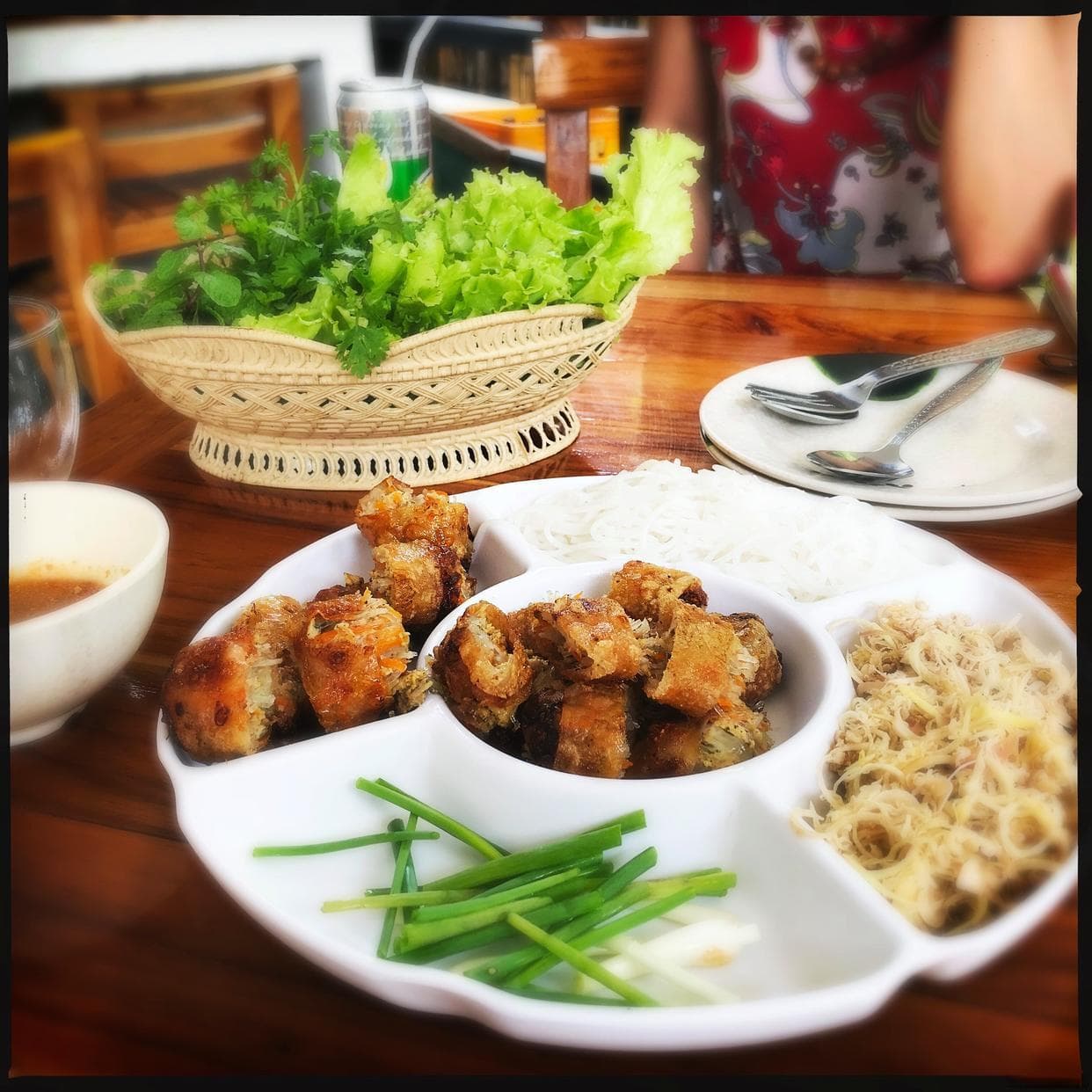 舌尖上的地理：探寻不同地域的美食特色