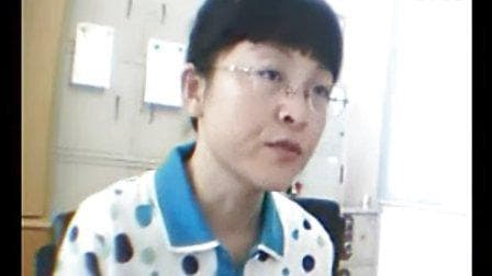 零基础学吹葫芦丝教学视频合集