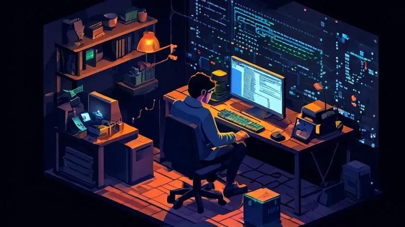 数据库软件如何实现高可用性（HA）