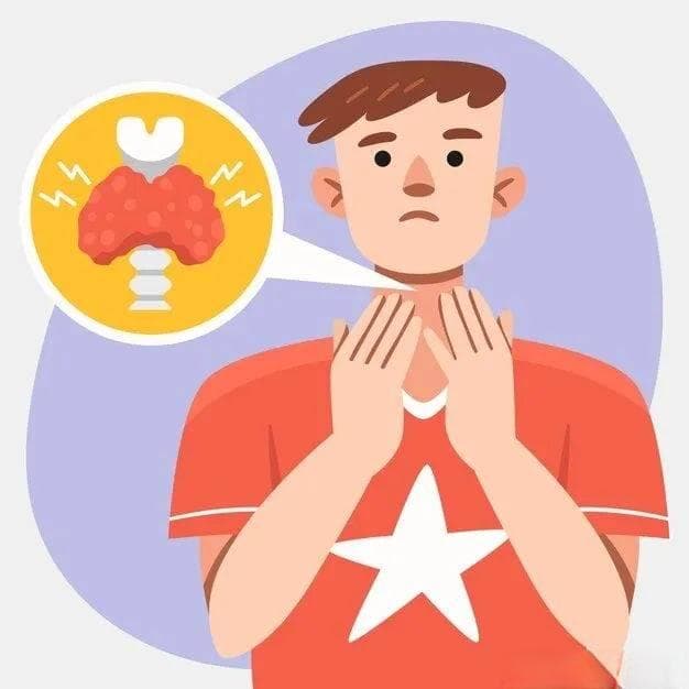 促甲状腺激素偏高、偏低是什么原因导致的？