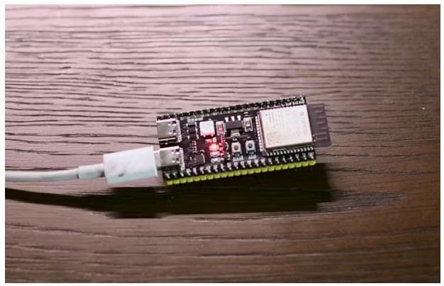 ESP-NOW: ESP32项目的即时无线通信