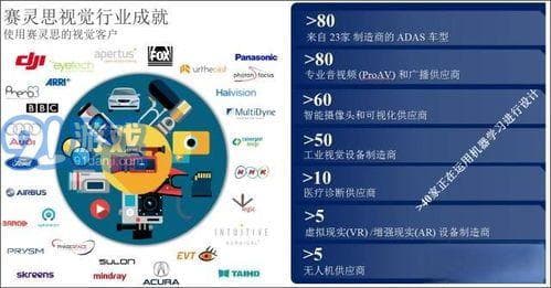 堆栈是先进先出吗