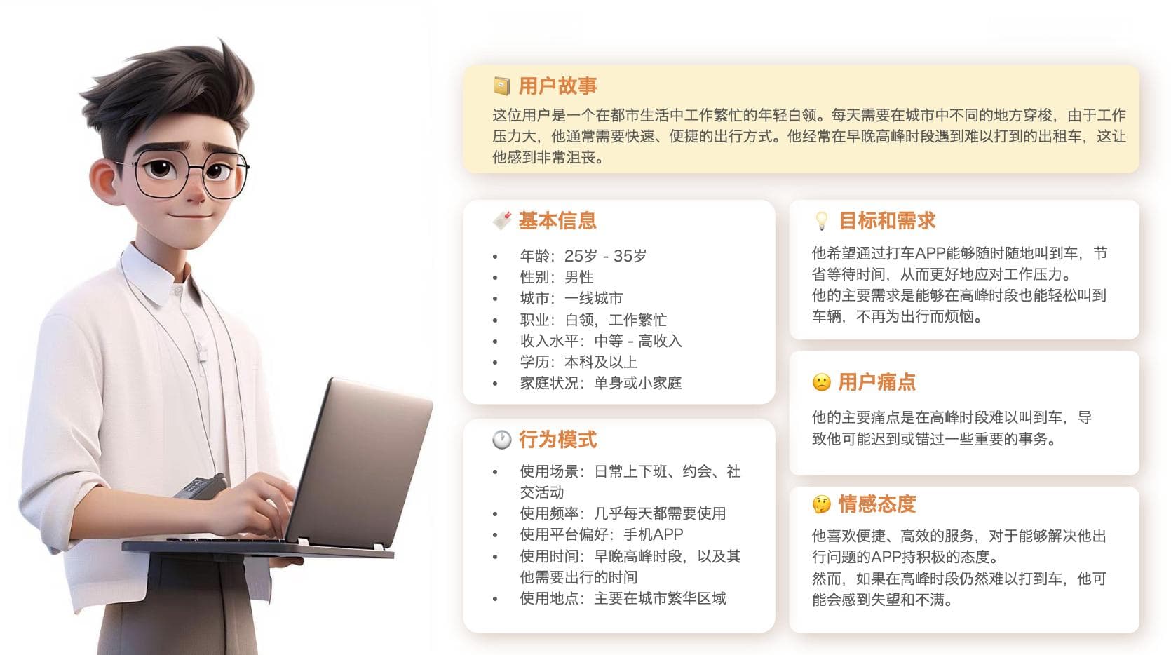 10min搞定AI用户画像（上）-ChatGPT用户画像prompt大揭秘