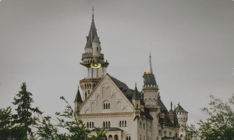 深入解析注册安全工程师题型及其评分标准