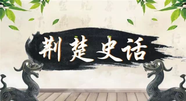 [荆楚史话•文献] 侵华日军军用地图(汉口)