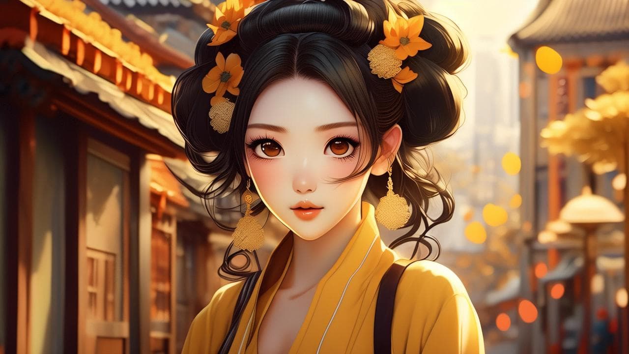 视神经萎缩治疗的新希望：干细胞疗法的潜力