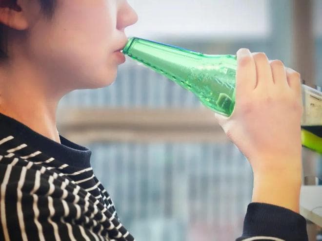 喝酒后24小时，你的身体会发生哪些变化？