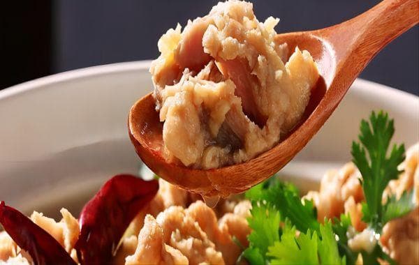 寿光美食排行榜前十名