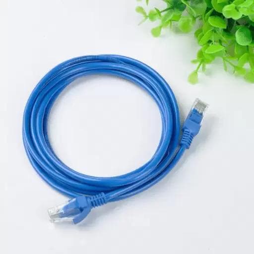 关于 RJ45 电缆您需要了解的一切：连接器、接口和以太网