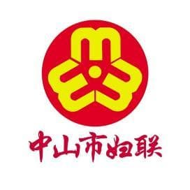 流感为何会致命？