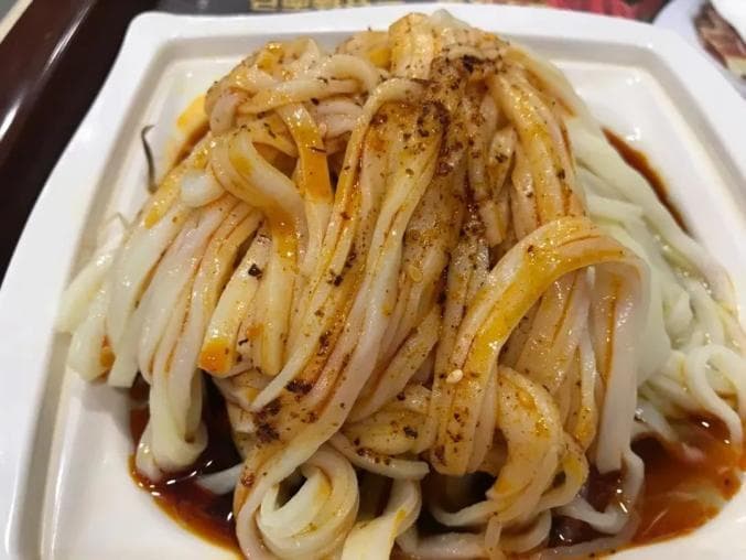 无色无味，一毫克可致命！