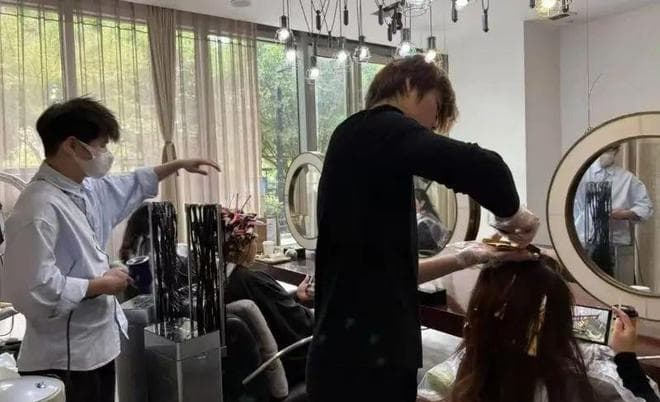 约满！排队5小时！浙江商家：客流飙升，忙到凌晨才下班…至少持续到春节