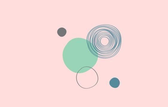 研究揭示：视觉场景如何扭曲我们的时间感知