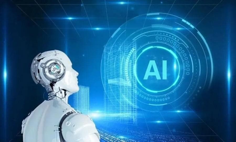 自动化时代的PPT美化：省时又高效的技巧分享