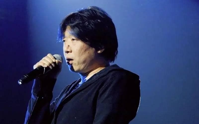 我国10大民谣歌手名单公布，刀郎遗憾落选