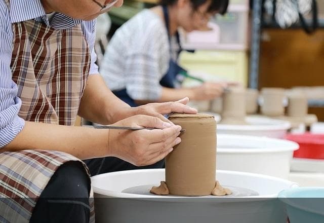 2025年个人成长计划：专业技能提升与终身学习之旅
