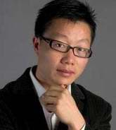 高燃的故事：从普通农家子弟到清华学子的励志之路