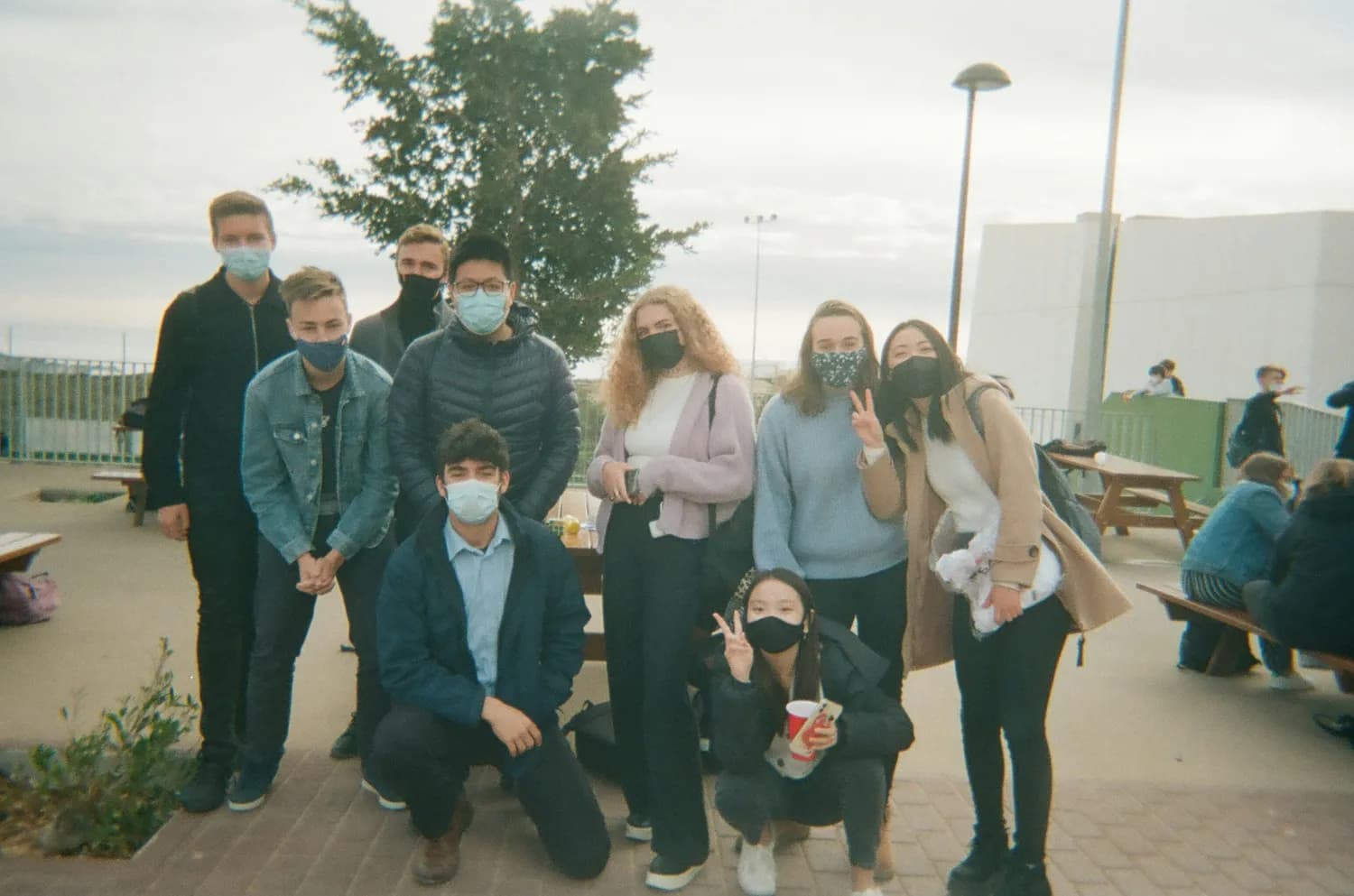 大学生寒假志愿服务攻略：拿证秘籍