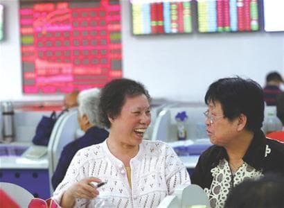 钴价格暴涨的原因是什么？这种暴涨对相关产业有何影响？