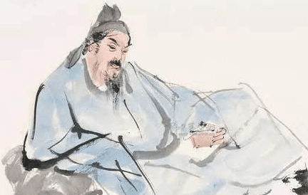 李白的一生有过几次婚姻？诗歌中是如何记载的？