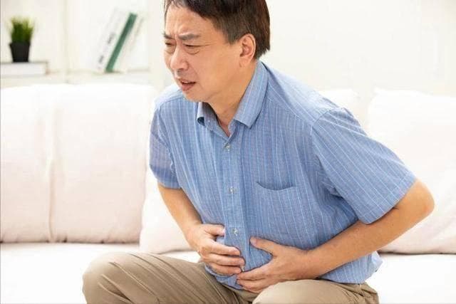 人不会无缘无故得胆结石？医生：得胆结石的人，或有4大共同点！