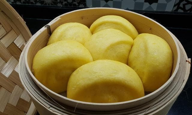 都是膨松剂：酵母、小苏打和泡打粉区别,消除困惑,做面食不求人