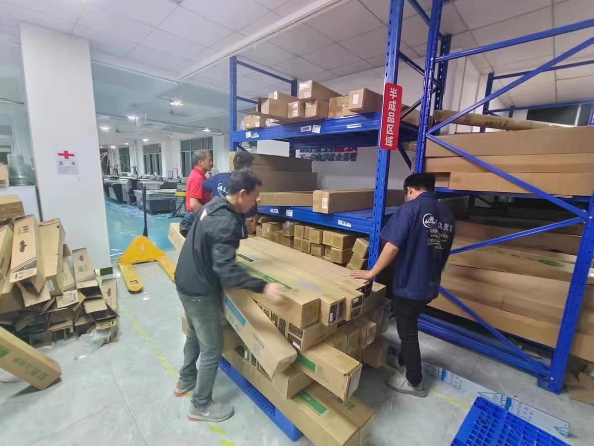 防坑指南：广州搬家公司收费陷阱全解析，小心被坑！
