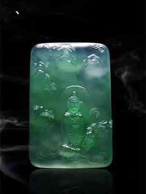 雍和宫生肖玛瑙手串与翡翠手串：传统工艺与文化寓意的完美融合