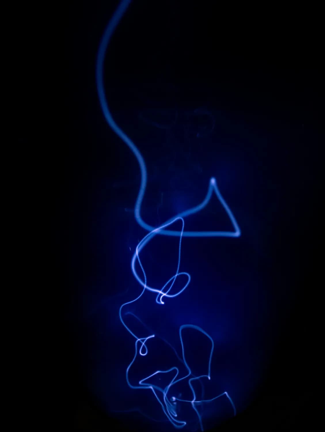 双鱼座恋爱秘籍：浪漫+耐心=满分！