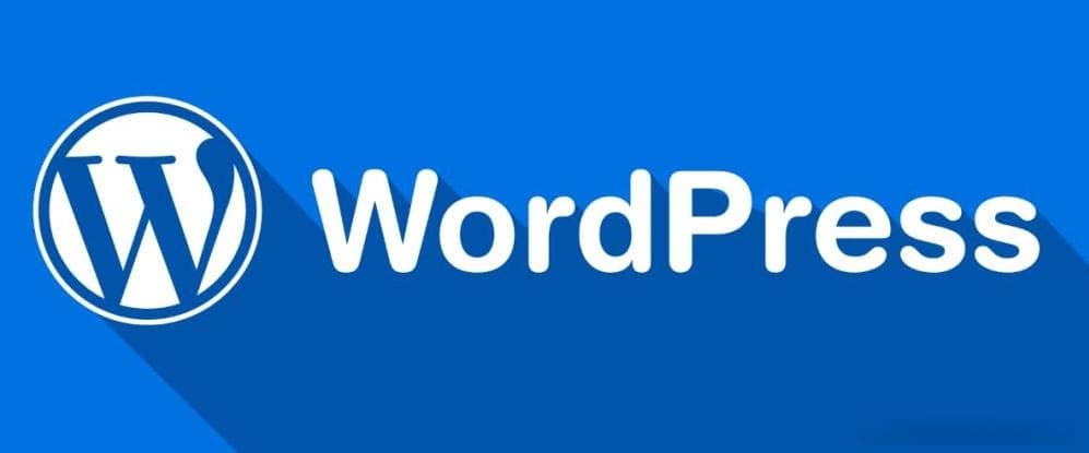 如何选择合适的WordPress主机？