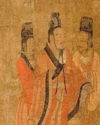 魏晋时期宗庙制度