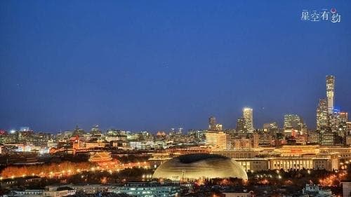 木星冲日表演来了！观测“夜空中第二亮星”迎良机